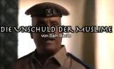minl Die Unschuld der Muslime, F�r ein Deutschland ohne T�rkische Genitalbeschneidung