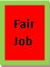 Fair Lohn Kein Lohn unter 11,00 Euro je Stunde! minl